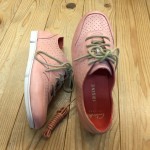 【Ｃｌａｒｋｓ】春の新作婦人靴のご紹介　その２